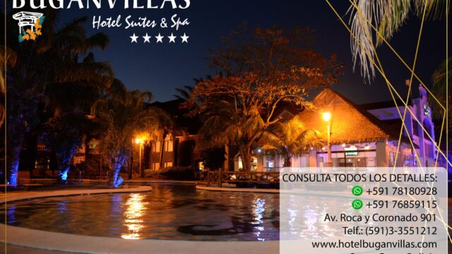 66429609_2415030621893457_5201288898210168832_n