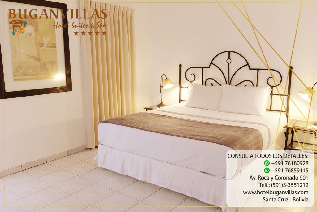 66496068_2415054748557711_5292682039877697536_n