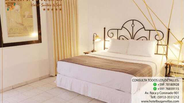 66496068_2415054748557711_5292682039877697536_n