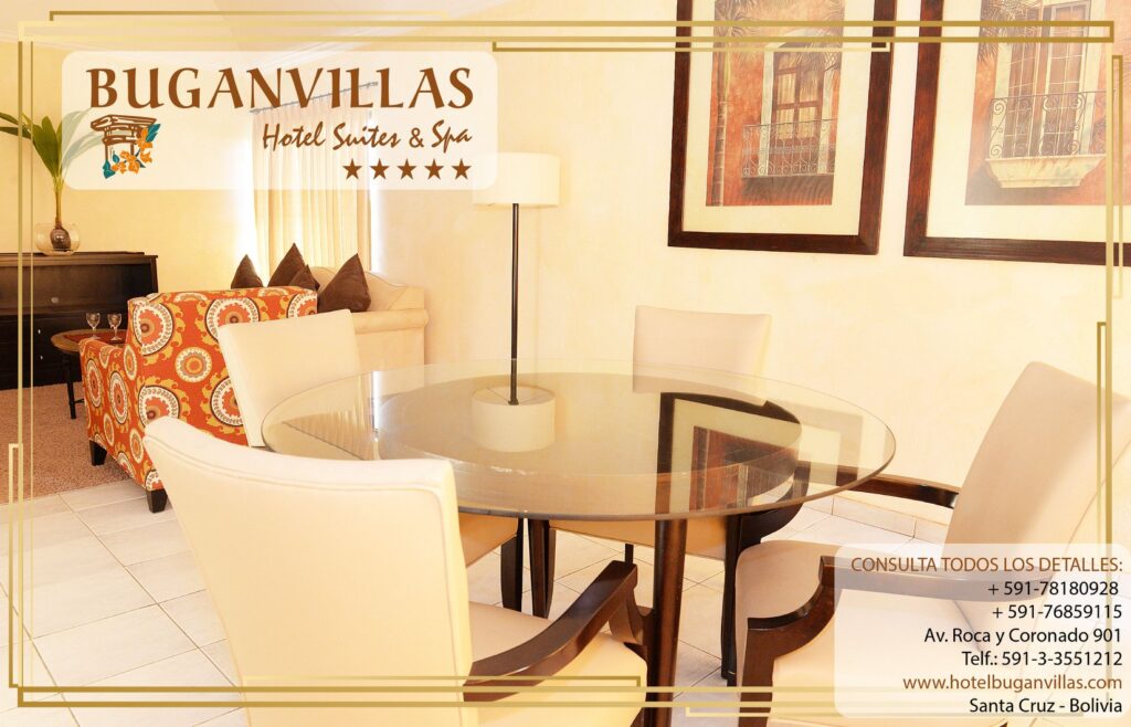 66639650_2415030971893422_5559071562436444160_n