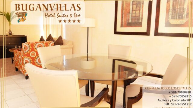 66639650_2415030971893422_5559071562436444160_n