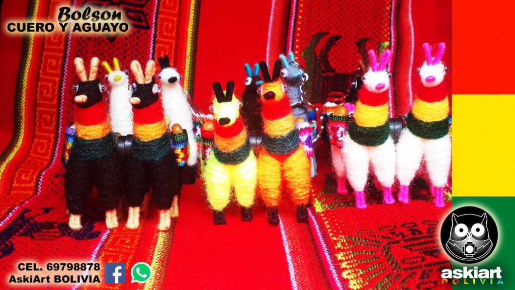 69579319_404881983548705_8325311258777616384_n