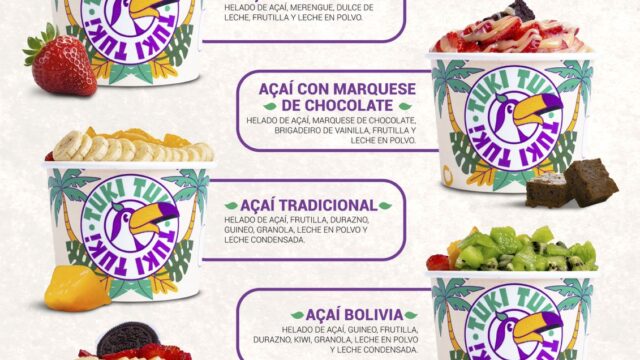 70970694-e2a9-4bf5-a6c1-9b3be2cb72a6