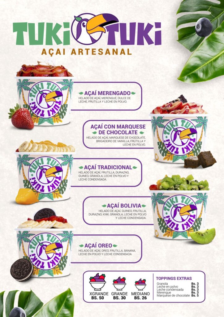 70970694-e2a9-4bf5-a6c1-9b3be2cb72a6