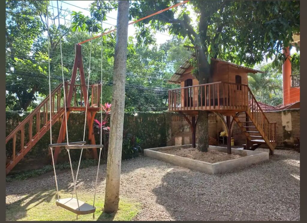 724efced-0a4d-4f37-8957-abfc92c90c42