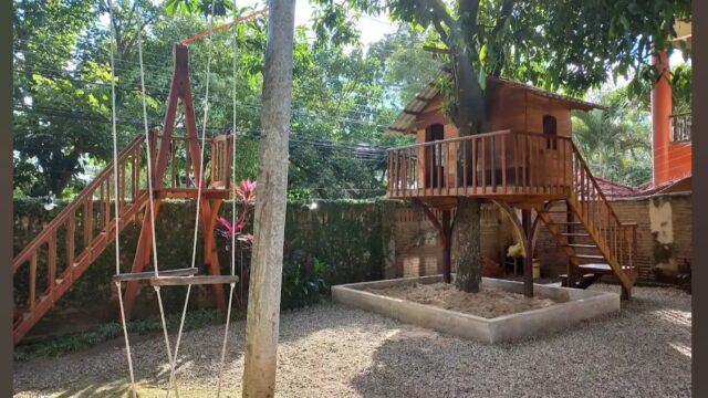 724efced-0a4d-4f37-8957-abfc92c90c42