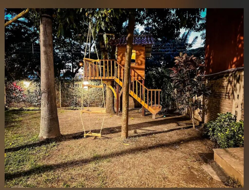 79ea6e5d-f622-4bf4-b8a2-f07175744ffd