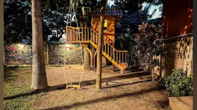 79ea6e5d-f622-4bf4-b8a2-f07175744ffd