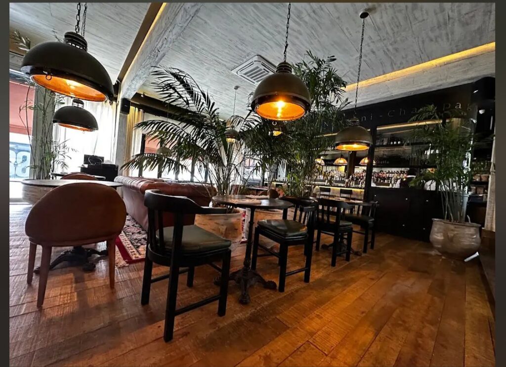 88fd4a14-dd9b-4d0b-9c22-1c9b4900a005