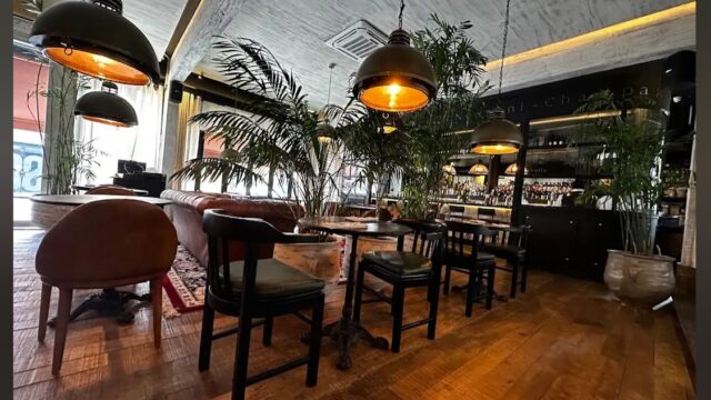 88fd4a14-dd9b-4d0b-9c22-1c9b4900a005