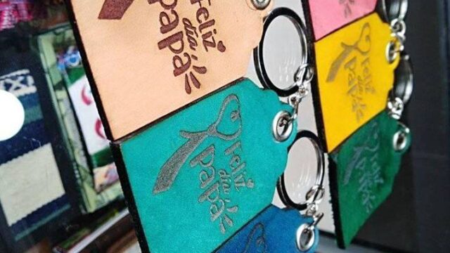 89972814_536320380404864_5393810802958401536_n