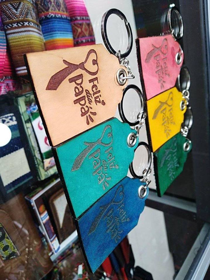 89972814_536320380404864_5393810802958401536_n