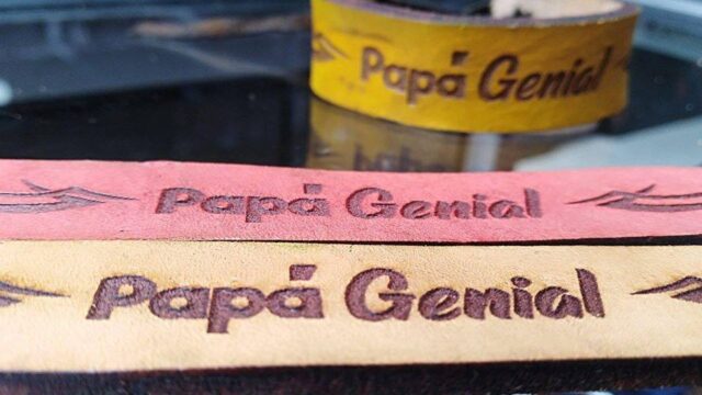 90441936_536318230405079_1964203228677537792_n