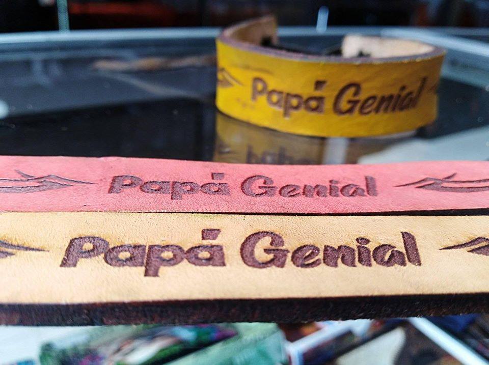 90441936_536318230405079_1964203228677537792_n