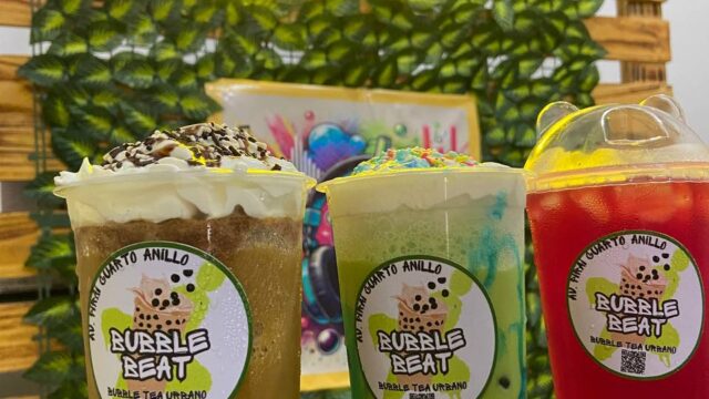 9864ad14-5b38-4c86-aef5-5cbb3f28449f