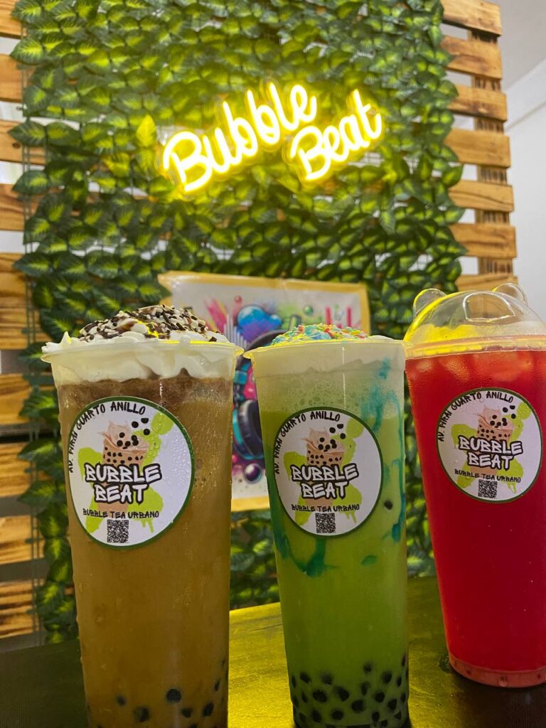 9864ad14-5b38-4c86-aef5-5cbb3f28449f