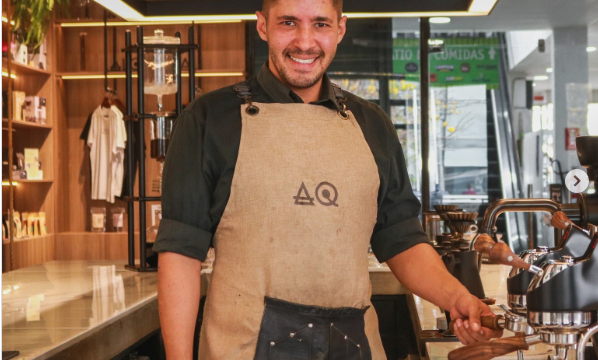 Captura de pantalla 2025-01-21 203656