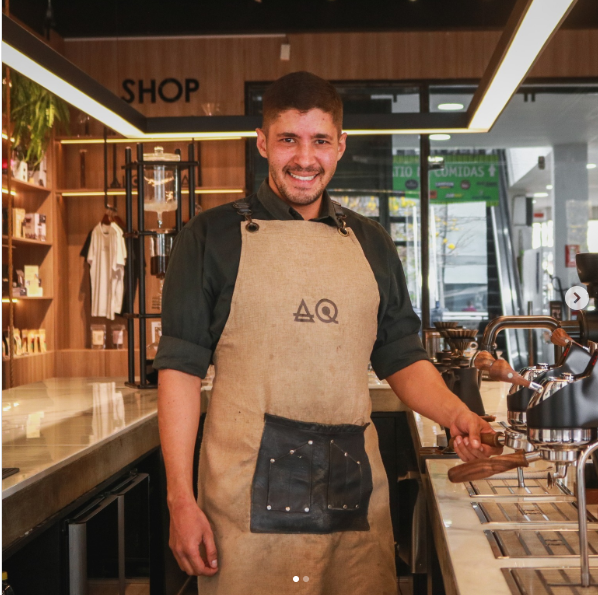 Captura de pantalla 2025-01-21 203656