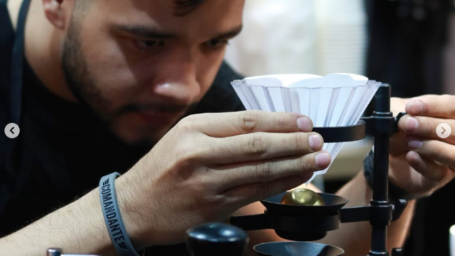 Captura de pantalla 2025-01-21 203915