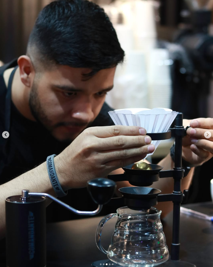 Captura de pantalla 2025-01-21 203915