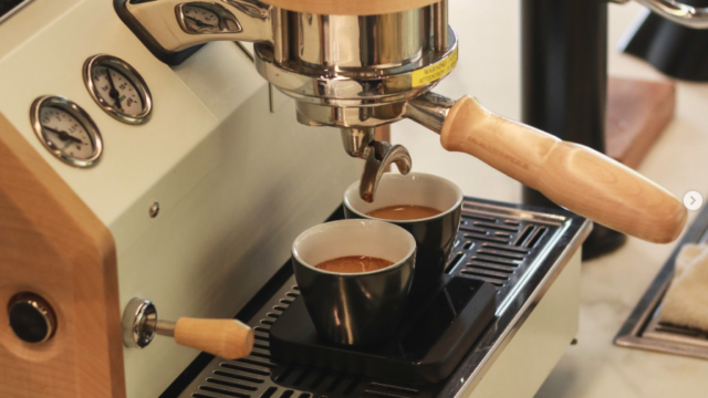 Captura de pantalla 2025-01-21 204041