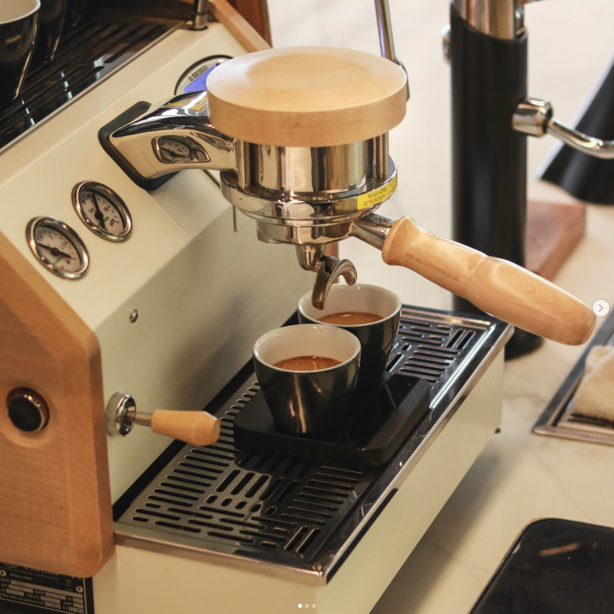 Captura de pantalla 2025-01-21 204041