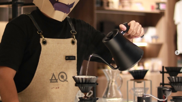 Captura de pantalla 2025-01-21 204115