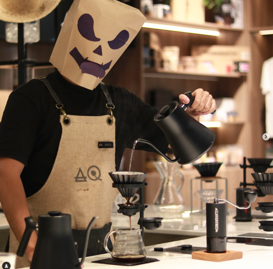 Captura de pantalla 2025-01-21 204115