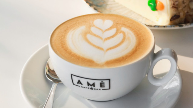 Captura de pantalla 2025-01-21 205226