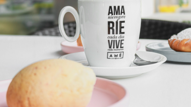 Captura de pantalla 2025-01-21 205302