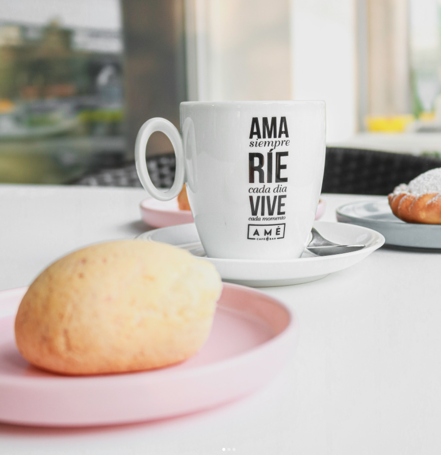 Captura de pantalla 2025-01-21 205302