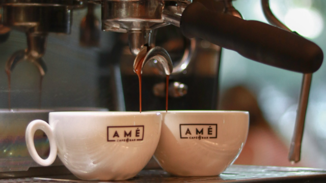 Captura de pantalla 2025-01-21 205333