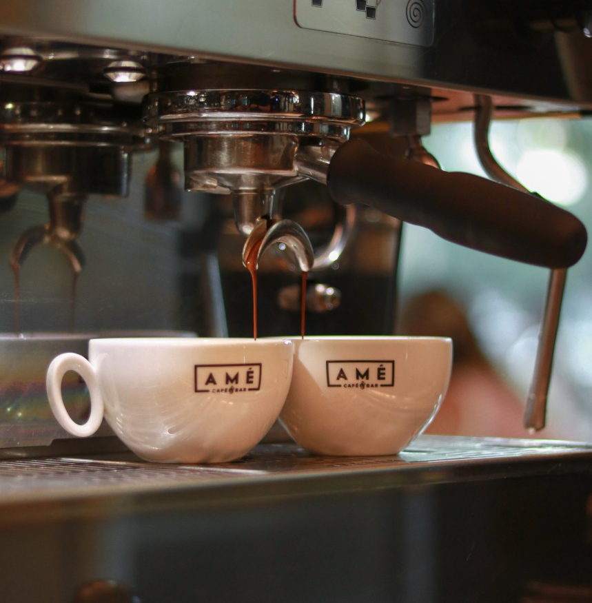 Captura de pantalla 2025-01-21 205333