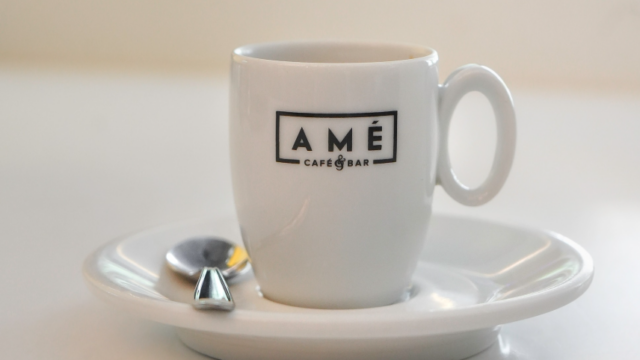 Captura de pantalla 2025-01-21 205406