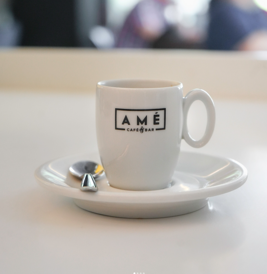 Captura de pantalla 2025-01-21 205406