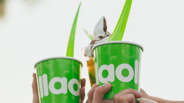 Captura de pantalla 2025-01-21 214953