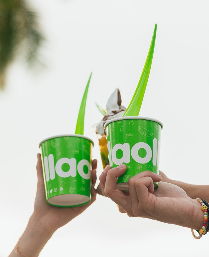 Captura de pantalla 2025-01-21 214953