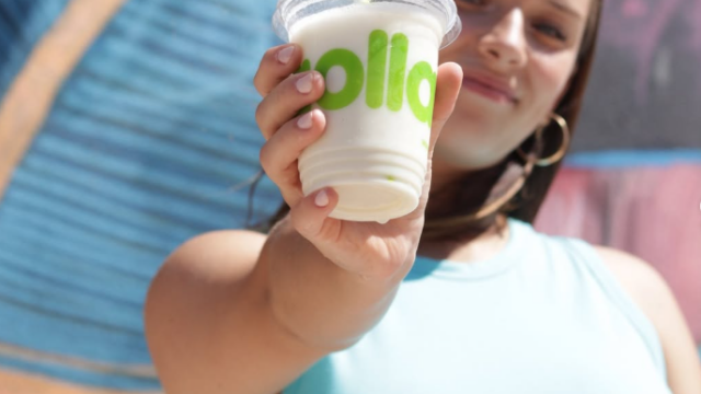 Captura de pantalla 2025-01-21 215028