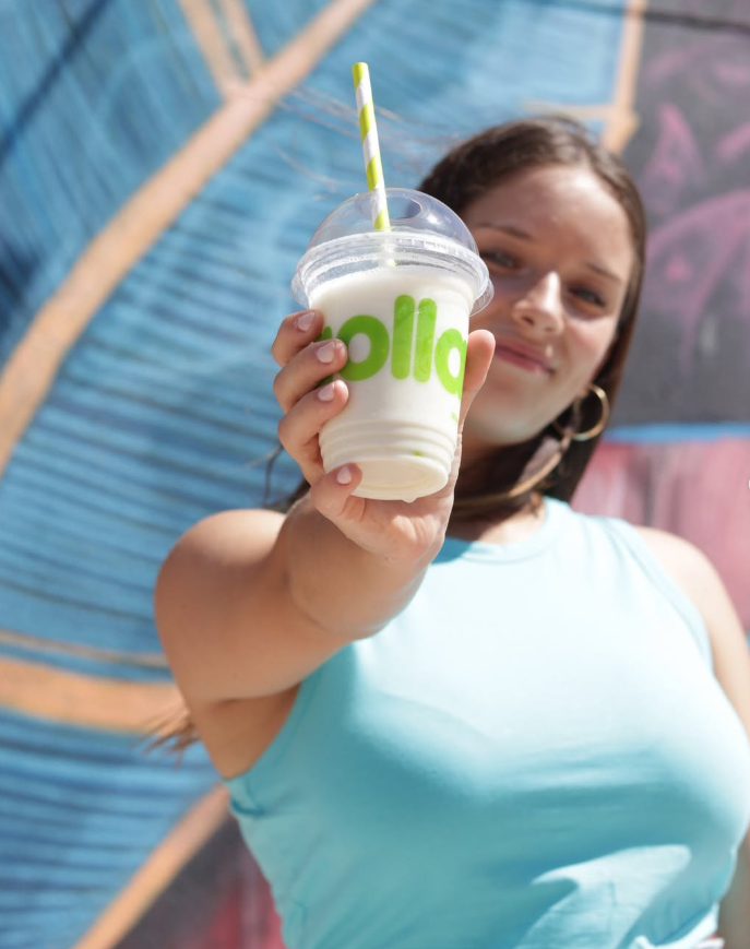 Captura de pantalla 2025-01-21 215028