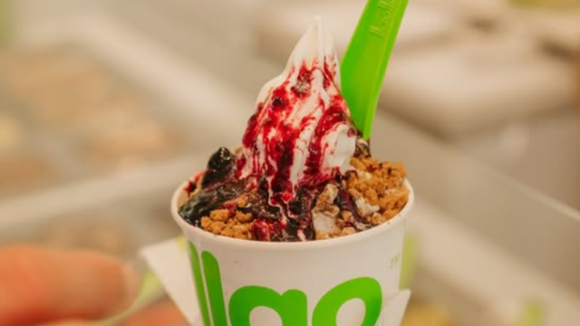 Captura de pantalla 2025-01-21 215110