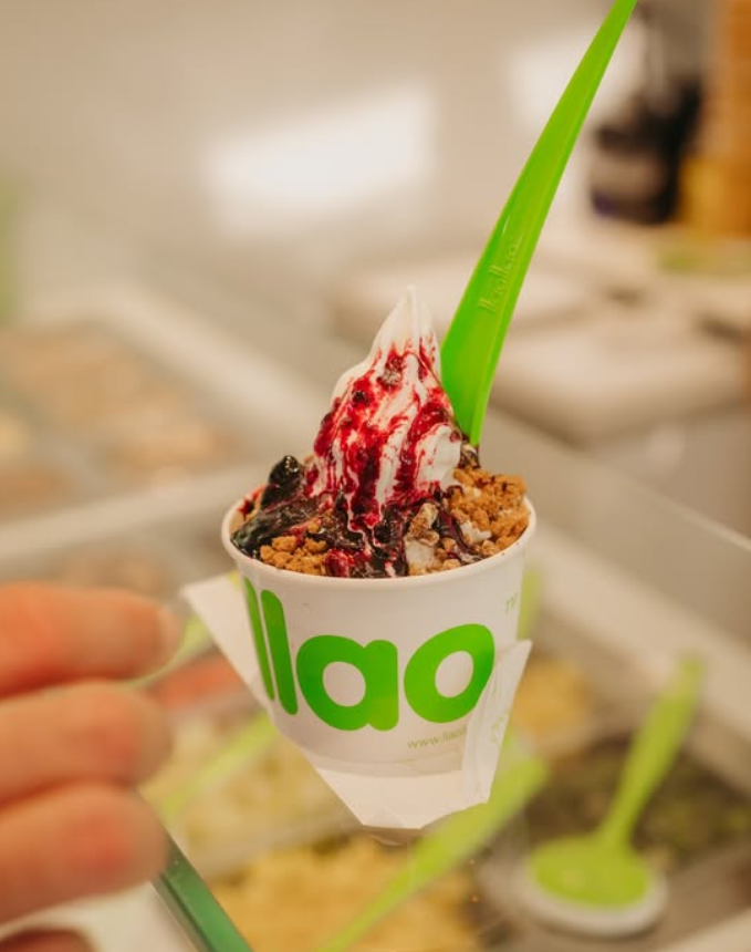 Captura de pantalla 2025-01-21 215110