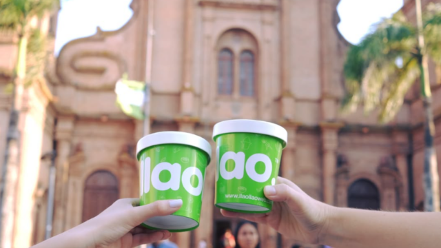 Captura de pantalla 2025-01-21 215207