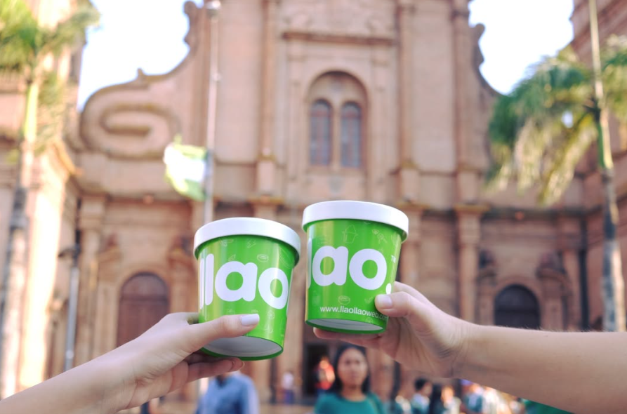 Captura de pantalla 2025-01-21 215207