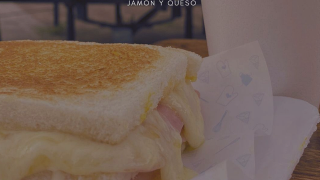 Captura de pantalla 2025-01-21 222748