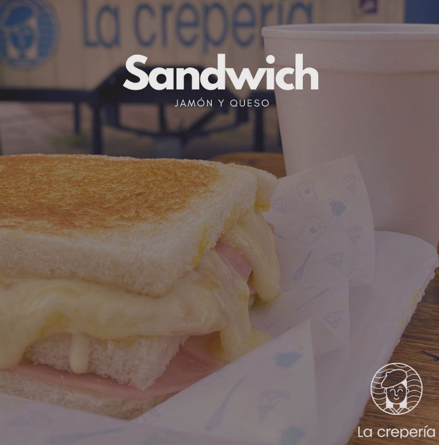 Captura de pantalla 2025-01-21 222748