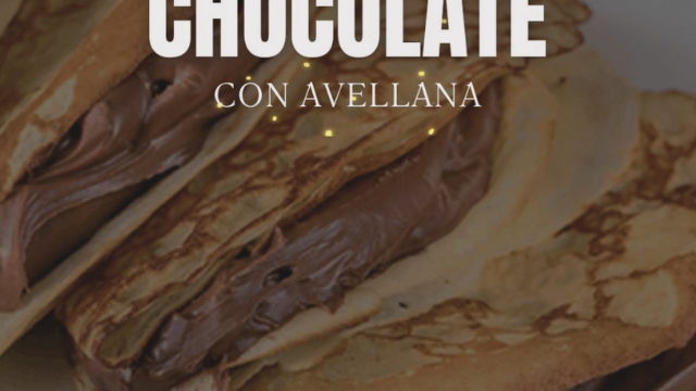 Captura de pantalla 2025-01-21 222810