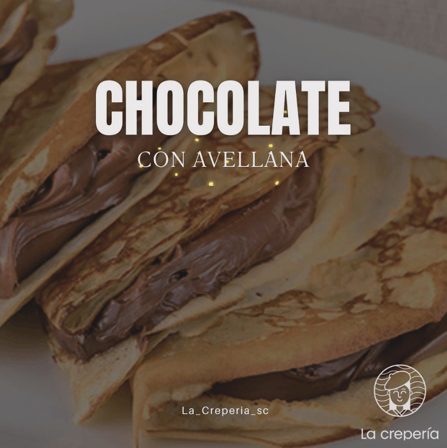 Captura de pantalla 2025-01-21 222810