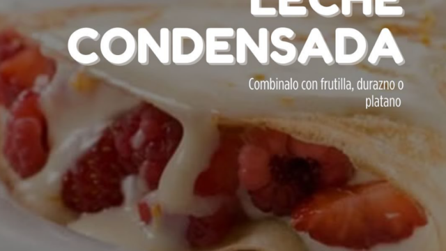 Captura de pantalla 2025-01-21 222831