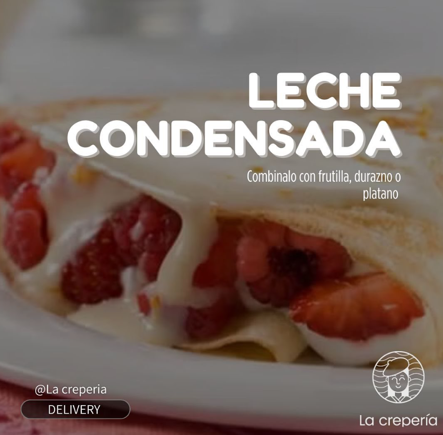 Captura de pantalla 2025-01-21 222831