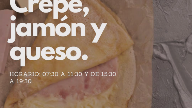 Captura de pantalla 2025-01-21 222851